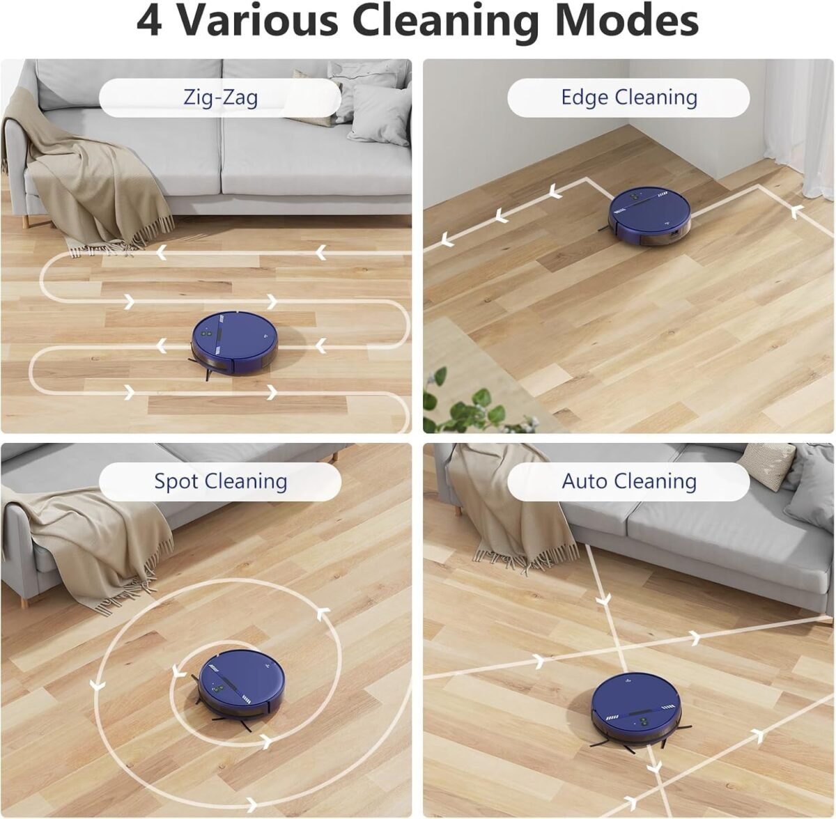 1748745056 robot vacuum and mop combo wifiappvoice robotic vacuum cleaner wit.jpg