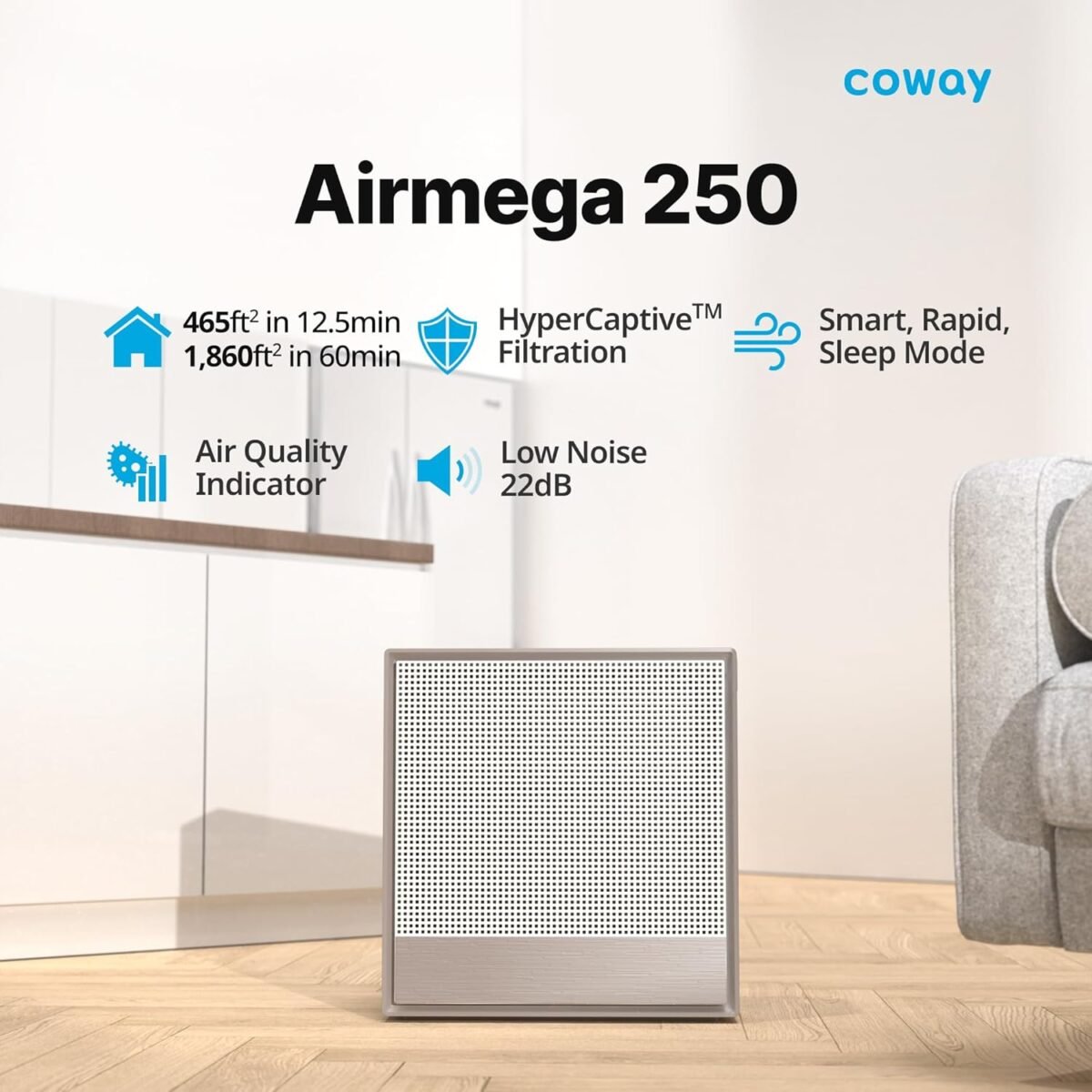 1748746817 coway air purifiers for home large room up to 1860 ft² washable pre.jpg
