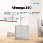 1748746817 coway air purifiers for home large room up to 1860 ft² washable pre.jpg