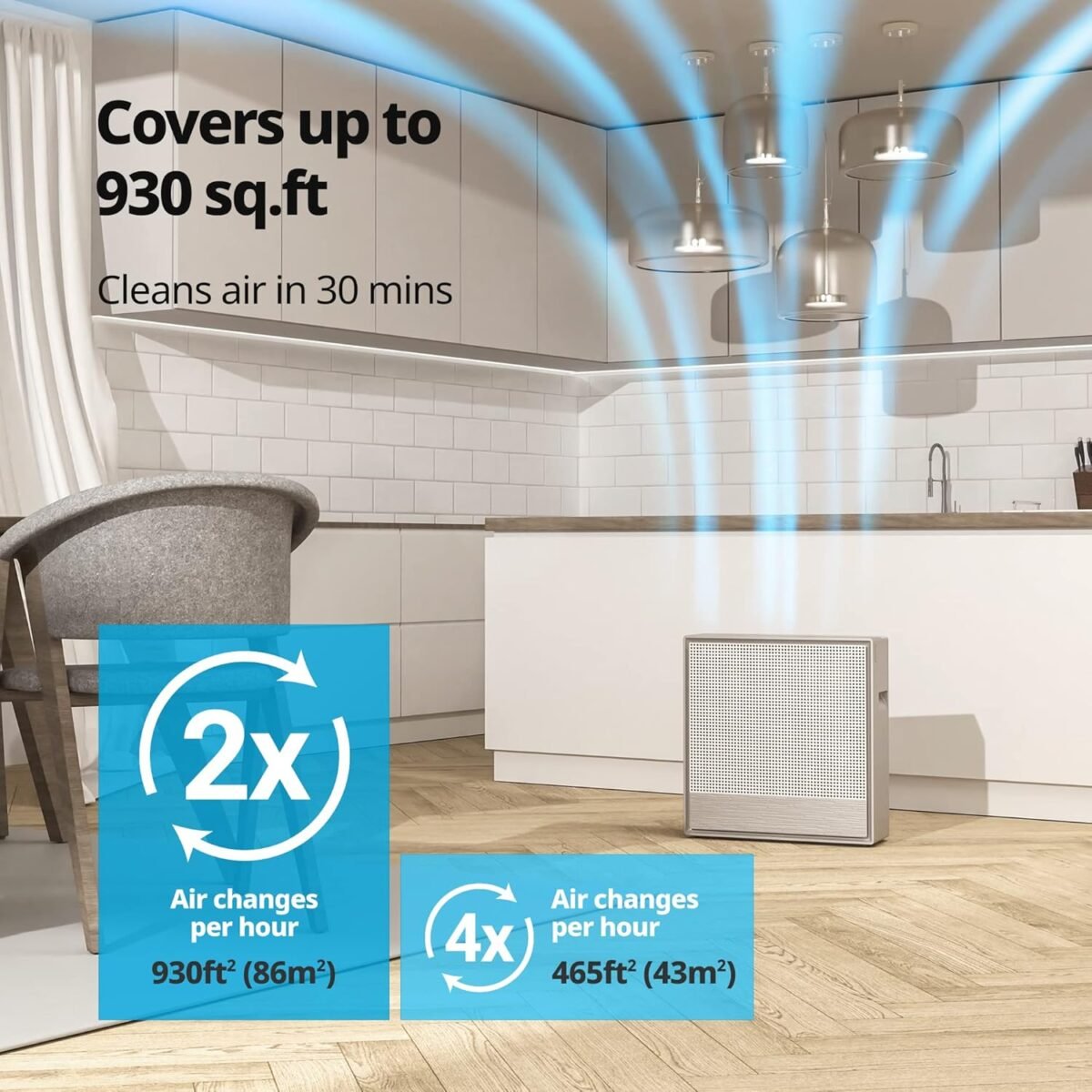 1748746819 coway air purifiers for home large room up to 1860 ft² washable pre.jpg