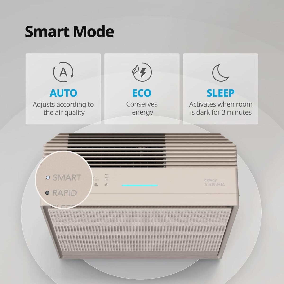 1748746820 coway air purifiers for home large room up to 1860 ft² washable pre.jpg