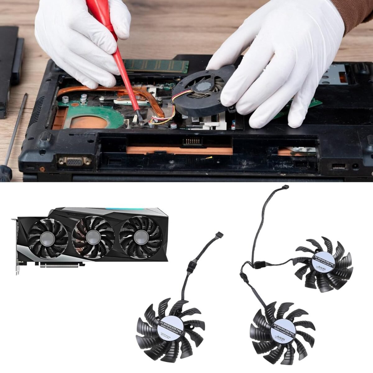 1748784527 82mm graphics card cooling fan t129215bu 4pin dc12v for for 3070ti 308.jpg