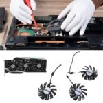 1748784527 82mm graphics card cooling fan t129215bu 4pin dc12v for for 3070ti 308.jpg
