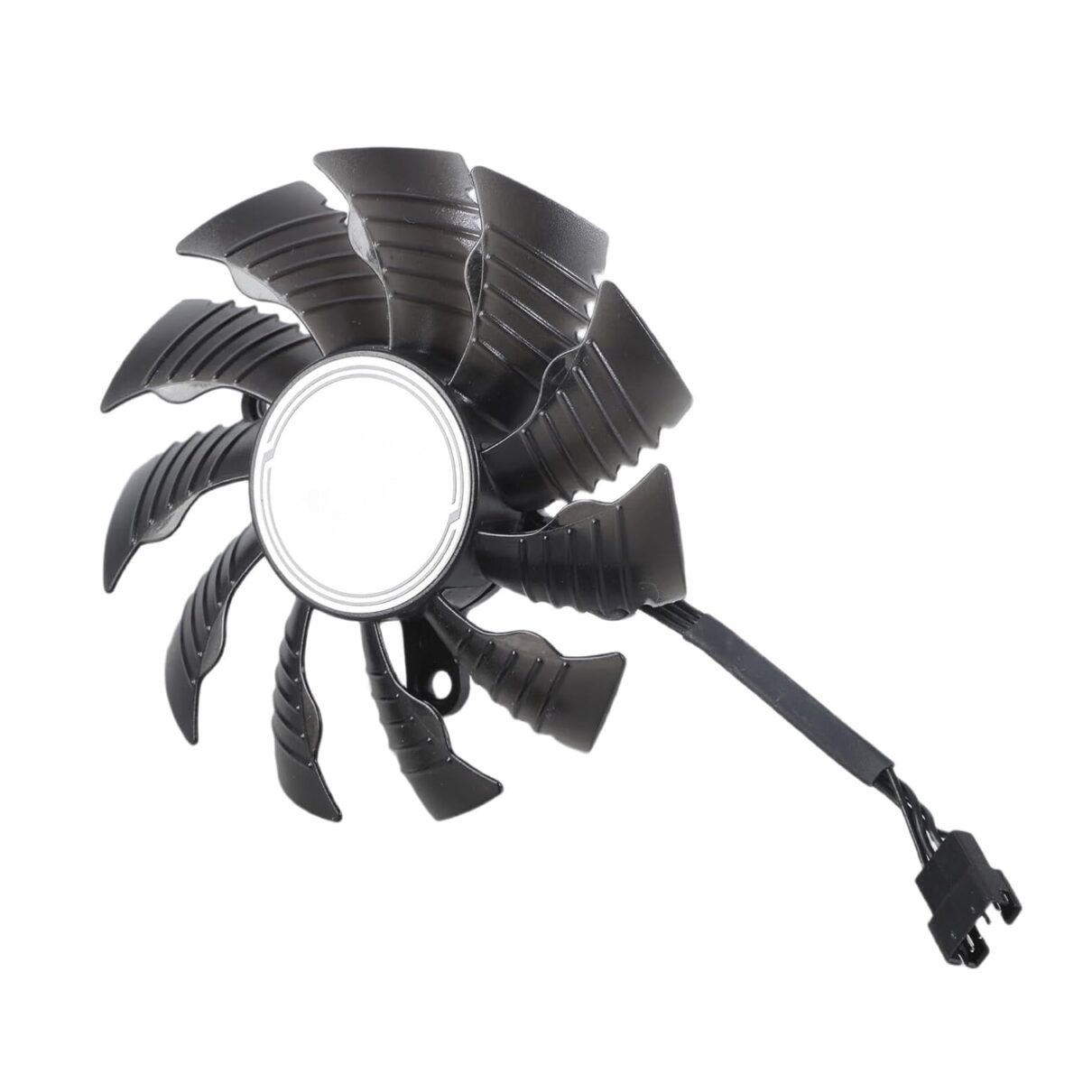 1748784528 82mm graphics card cooling fan t129215bu 4pin dc12v for for 3070ti 308.jpg