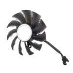 1748784528 82mm graphics card cooling fan t129215bu 4pin dc12v for for 3070ti 308.jpg