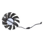 1748784529 82mm graphics card cooling fan t129215bu 4pin dc12v for for 3070ti 308.jpg