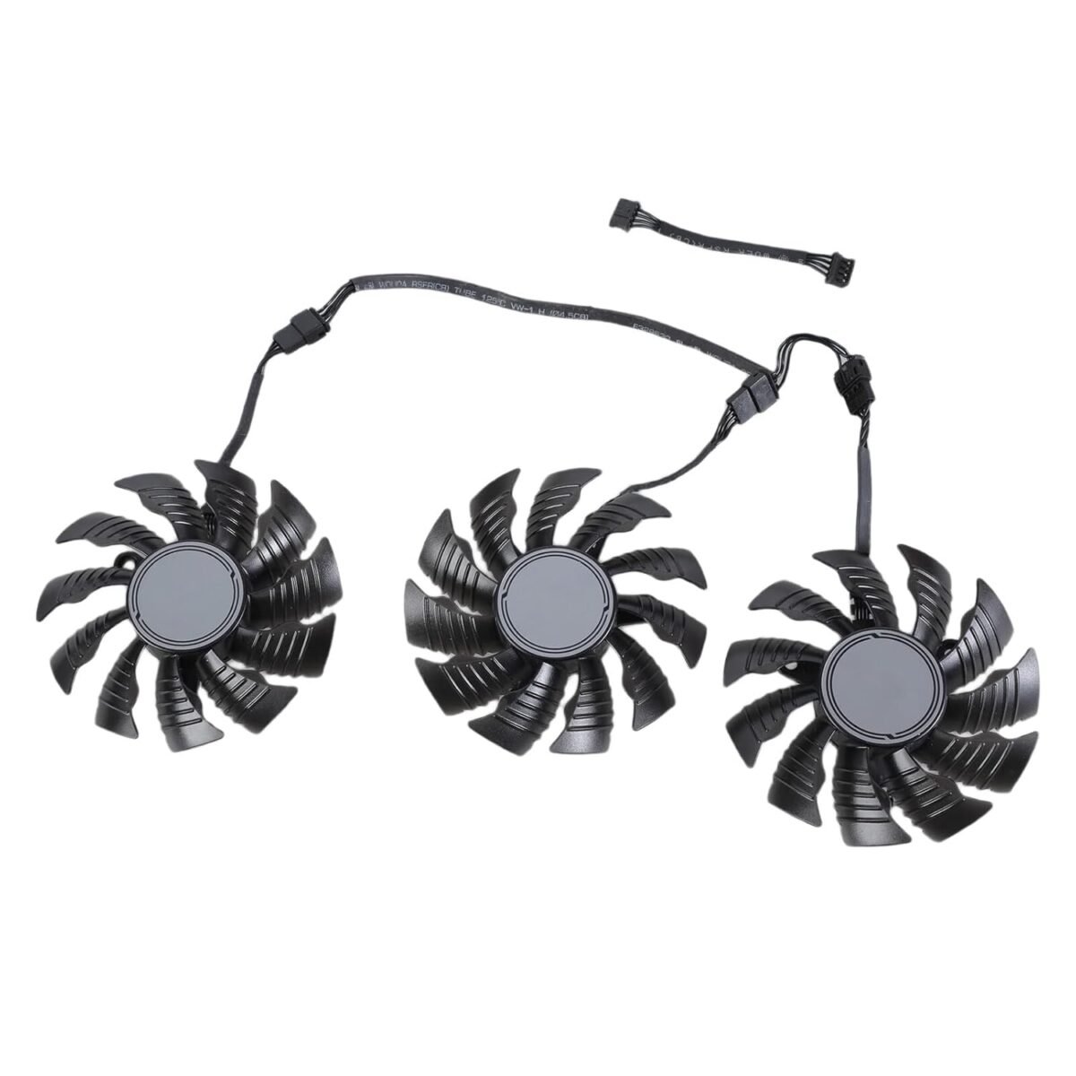 1748784530 82mm graphics card cooling fan t129215bu 4pin dc12v for for 3070ti 308.jpg