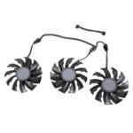 1748784530 82mm graphics card cooling fan t129215bu 4pin dc12v for for 3070ti 308.jpg