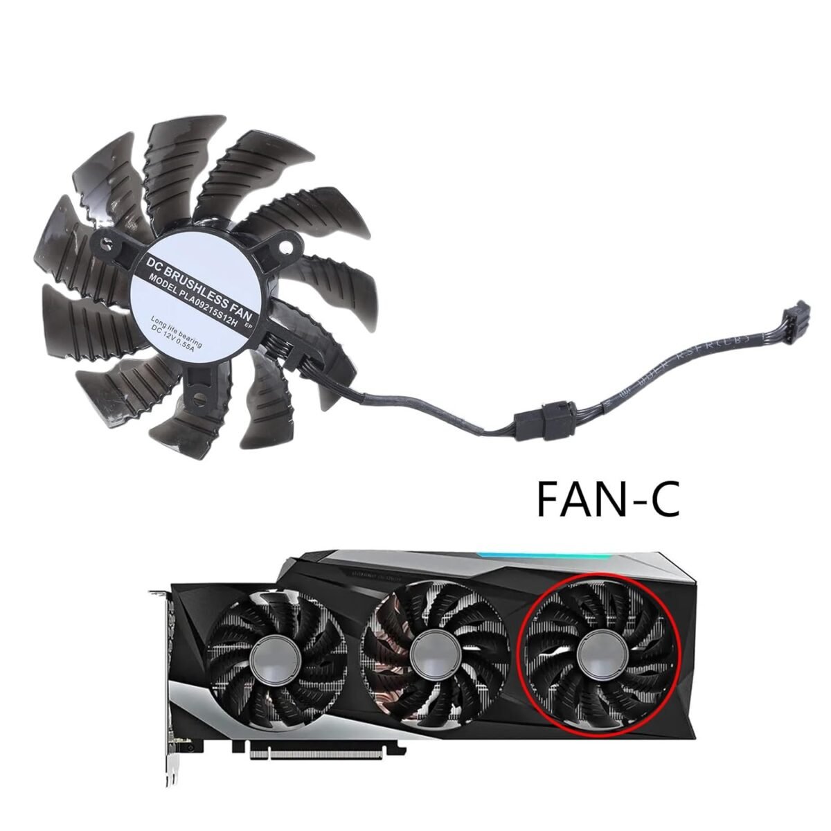 1748784531 82mm graphics card cooling fan t129215bu 4pin dc12v for for 3070ti 308.jpg