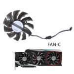 1748784531 82mm graphics card cooling fan t129215bu 4pin dc12v for for 3070ti 308.jpg