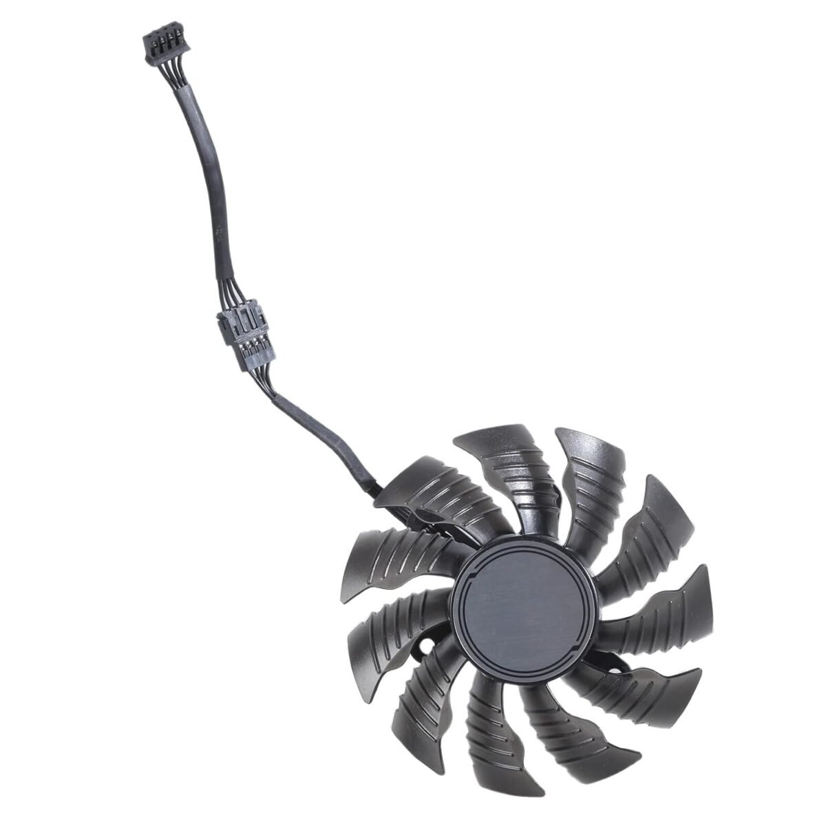 1748784532 82mm graphics card cooling fan t129215bu 4pin dc12v for for 3070ti 308.jpg