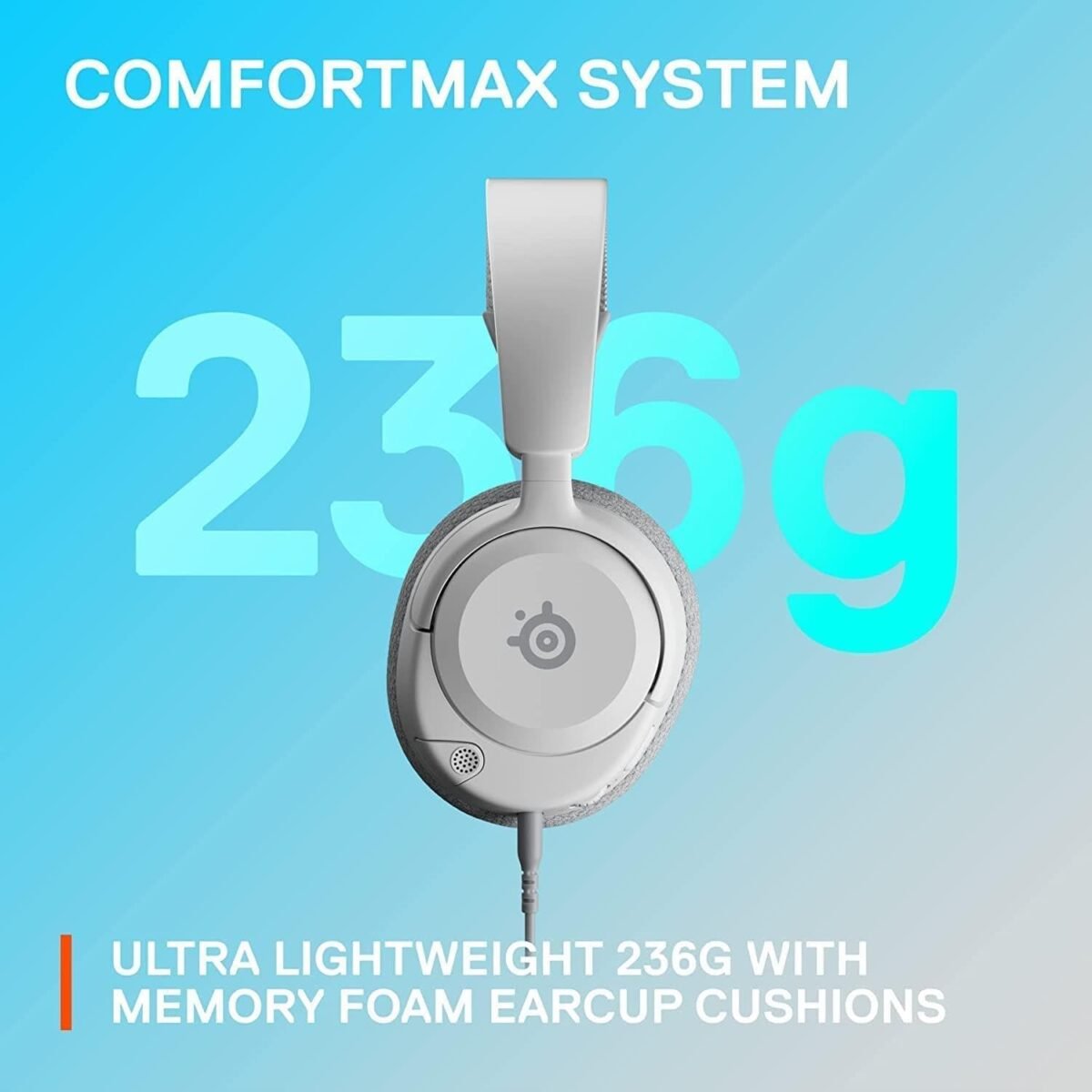 1748785707 steelseries arctis nova 1p ps5 headphones gaming headset 360° spac.jpg