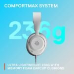 1748785707 steelseries arctis nova 1p ps5 headphones gaming headset 360° spac.jpg