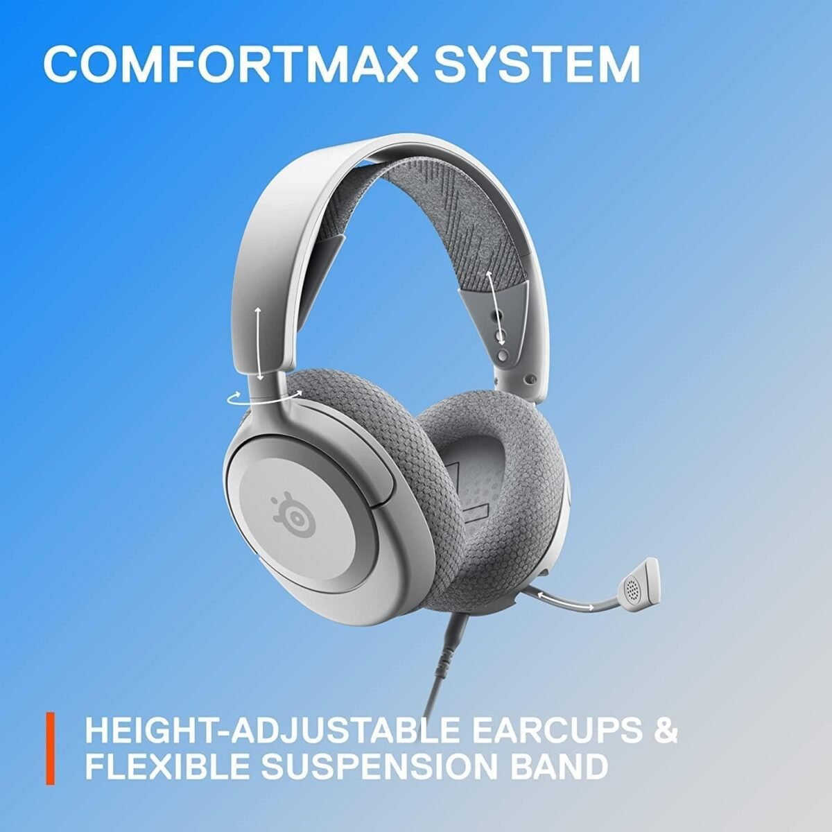 1748785708 steelseries arctis nova 1p ps5 headphones gaming headset 360° spac.jpg