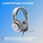 1748785708 steelseries arctis nova 1p ps5 headphones gaming headset 360° spac.jpg