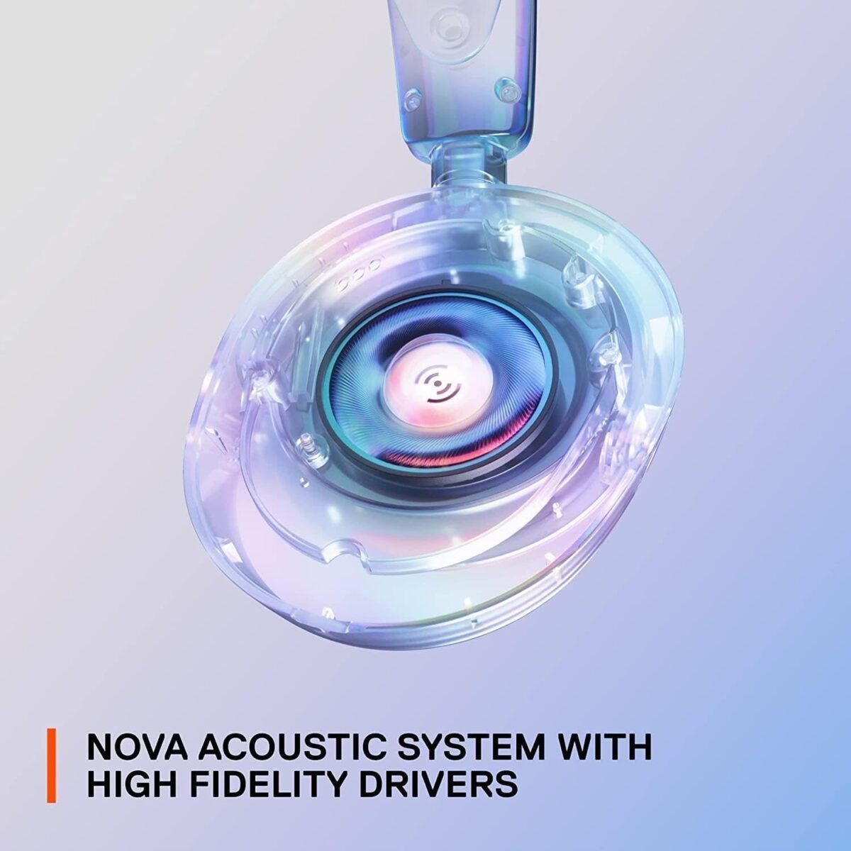 1748785709 steelseries arctis nova 1p ps5 headphones gaming headset 360° spac.jpg