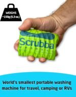 1748785862 scrubba wash bag portable washing machine lightweight manual washing.jpg