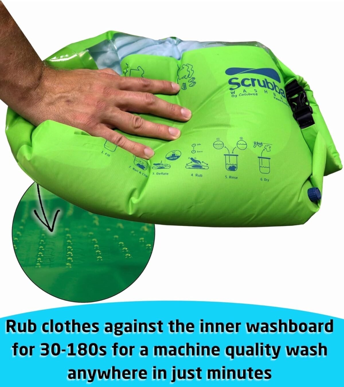 1748785863 scrubba wash bag portable washing machine lightweight manual washing.jpg