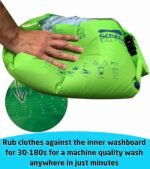 1748785863 scrubba wash bag portable washing machine lightweight manual washing.jpg