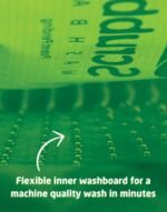 1748785864 scrubba wash bag portable washing machine lightweight manual washing.jpg
