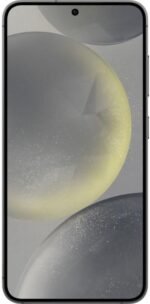 1748787763 samsung galaxy s24 5g sm s921bds 128gb 8gb dual sim factory unlocked.jpg