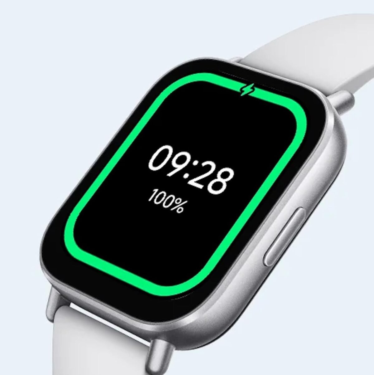 1748787992 xiaomi redmi watch 5 active smartwatch 2.0 lcd display 18 days of b.jpg