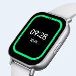 1748787992 xiaomi redmi watch 5 active smartwatch 2.0 lcd display 18 days of b.jpg