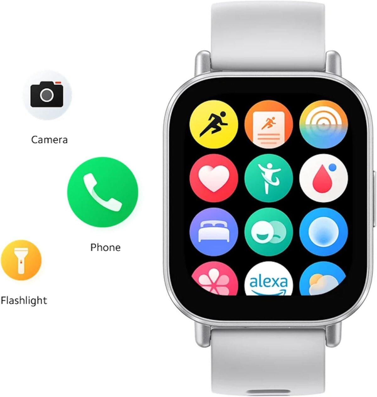 1748787993 xiaomi redmi watch 5 active smartwatch 2.0 lcd display 18 days of b.jpg