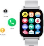 1748787993 xiaomi redmi watch 5 active smartwatch 2.0 lcd display 18 days of b.jpg