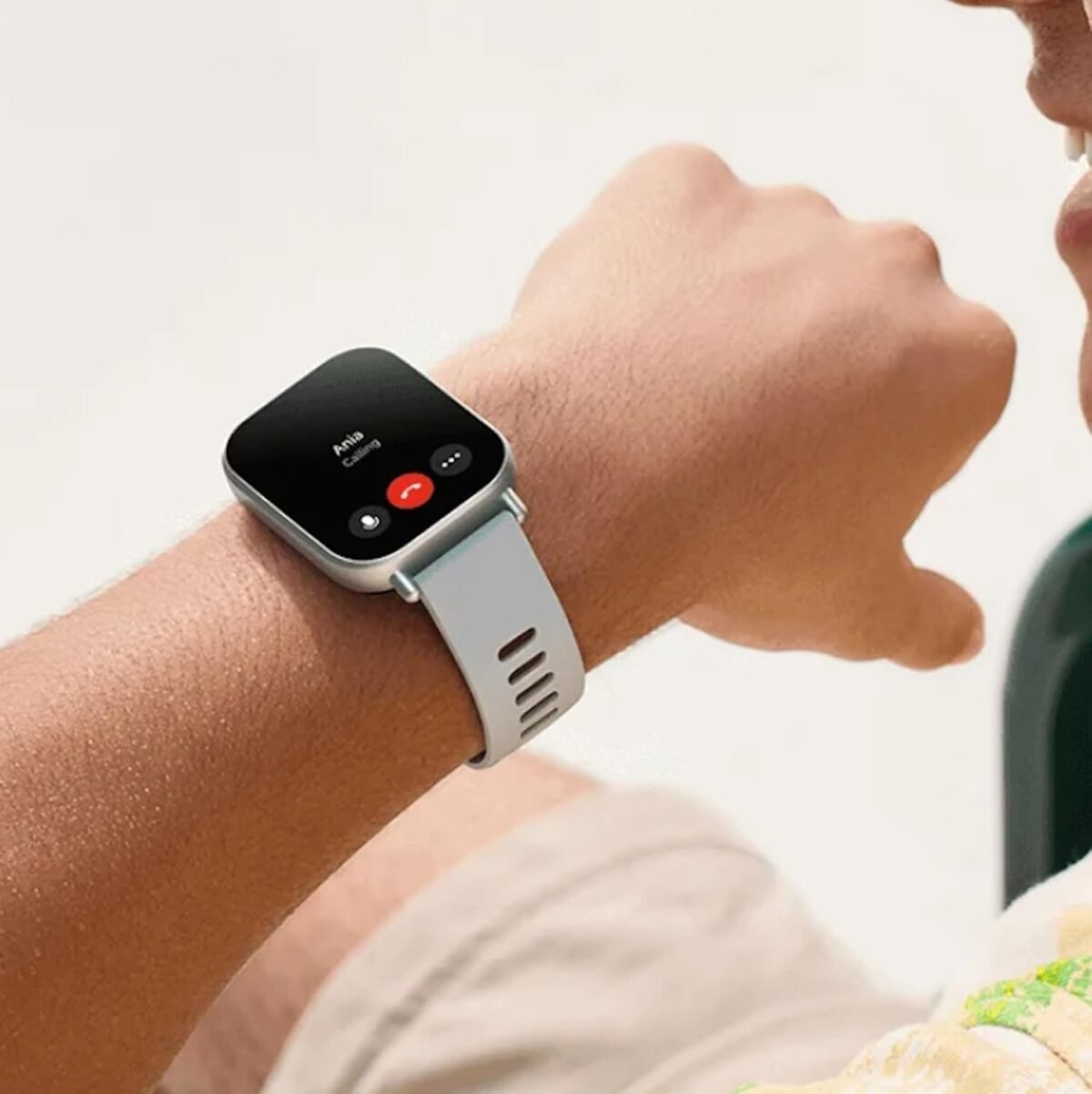 1748787994 xiaomi redmi watch 5 active smartwatch 2.0 lcd display 18 days of b.jpg