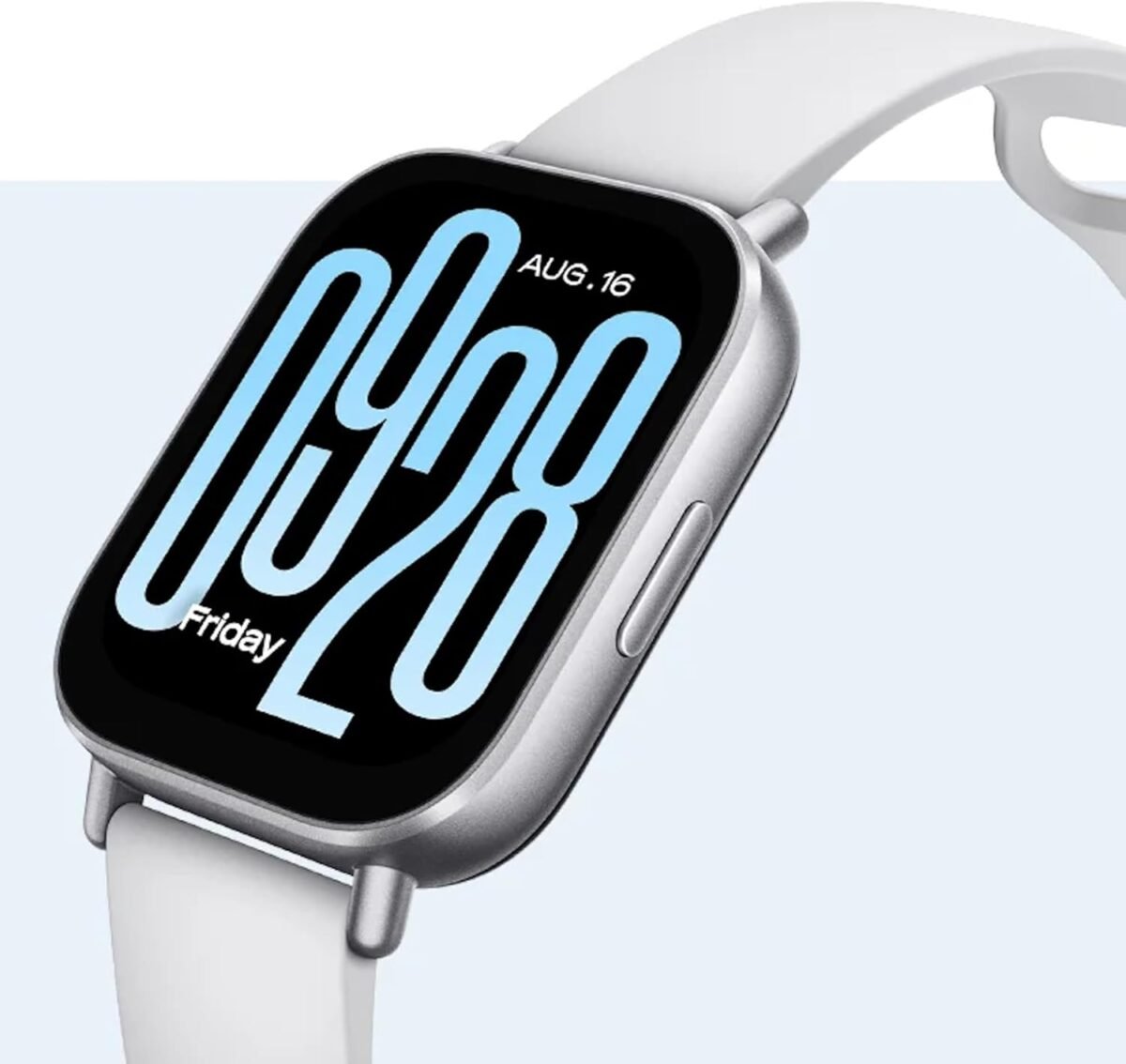1748787995 xiaomi redmi watch 5 active smartwatch 2.0 lcd display 18 days of b.jpg