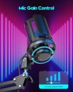 1748804022 gaming usb microphone for pc computer condenser mic with boom arm r.jpg