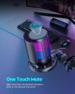 1748804023 gaming usb microphone for pc computer condenser mic with boom arm r.jpg