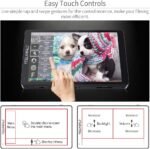 1748807224 feelworld f7 pro 7 inch touch screen dslr camera field monitor with 3d.jpg