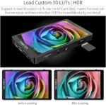 1748807225 feelworld f7 pro 7 inch touch screen dslr camera field monitor with 3d.jpg