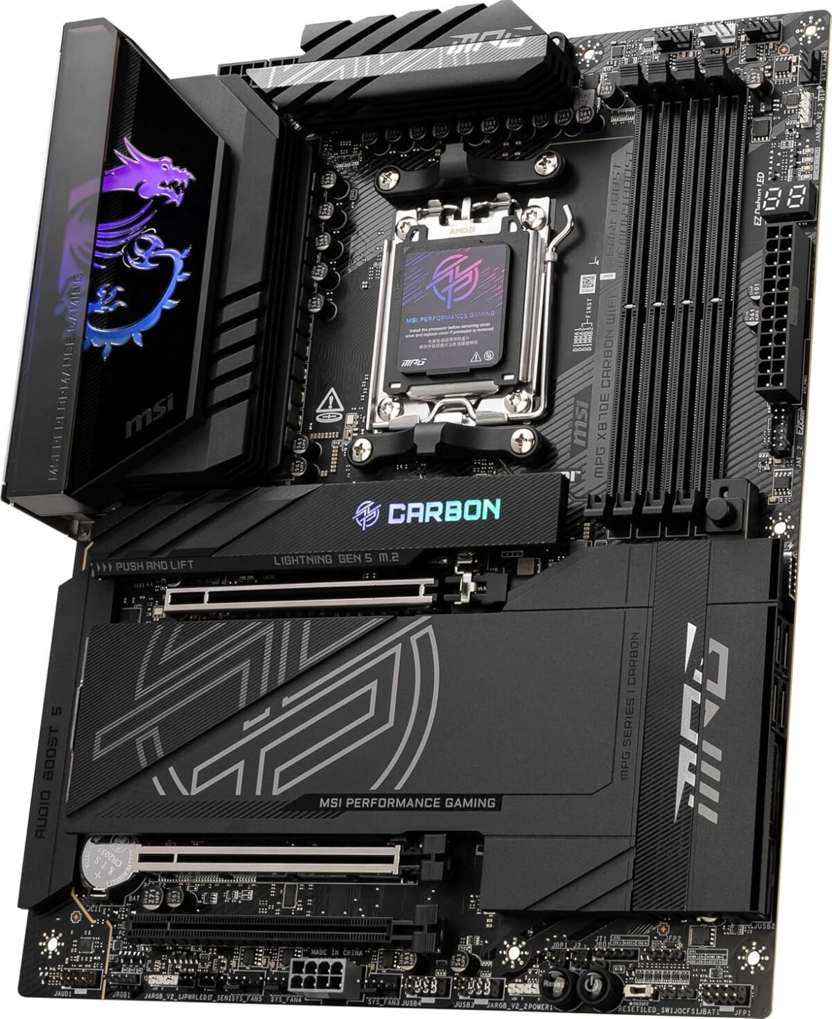 1748807473 msi mpg x870e carbon wifi gaming motherboard amd ryzen 900080007000.jpg