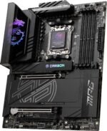 1748807473 msi mpg x870e carbon wifi gaming motherboard amd ryzen 900080007000.jpg