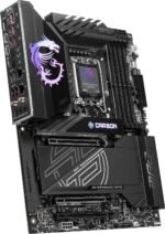 1748807474 msi mpg x870e carbon wifi gaming motherboard amd ryzen 900080007000.jpg