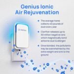 1748809102 clarifion air ionizers for home 1 pack negative ion filtration sy.jpg