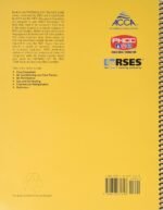 1748810614 preparing for the nate exam gas and oil heating.jpg