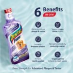 1748810794 dental fresh advanced plaque and tartar water additive 32oz – dog tee.jpg