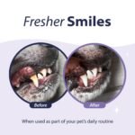 1748810795 dental fresh advanced plaque and tartar water additive 32oz – dog tee.jpg