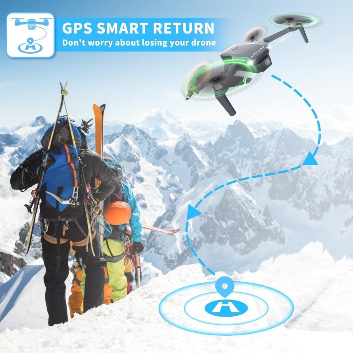 1748811381 gps drone with camera for adult and begineer 90° adjustable camera rc.jpg