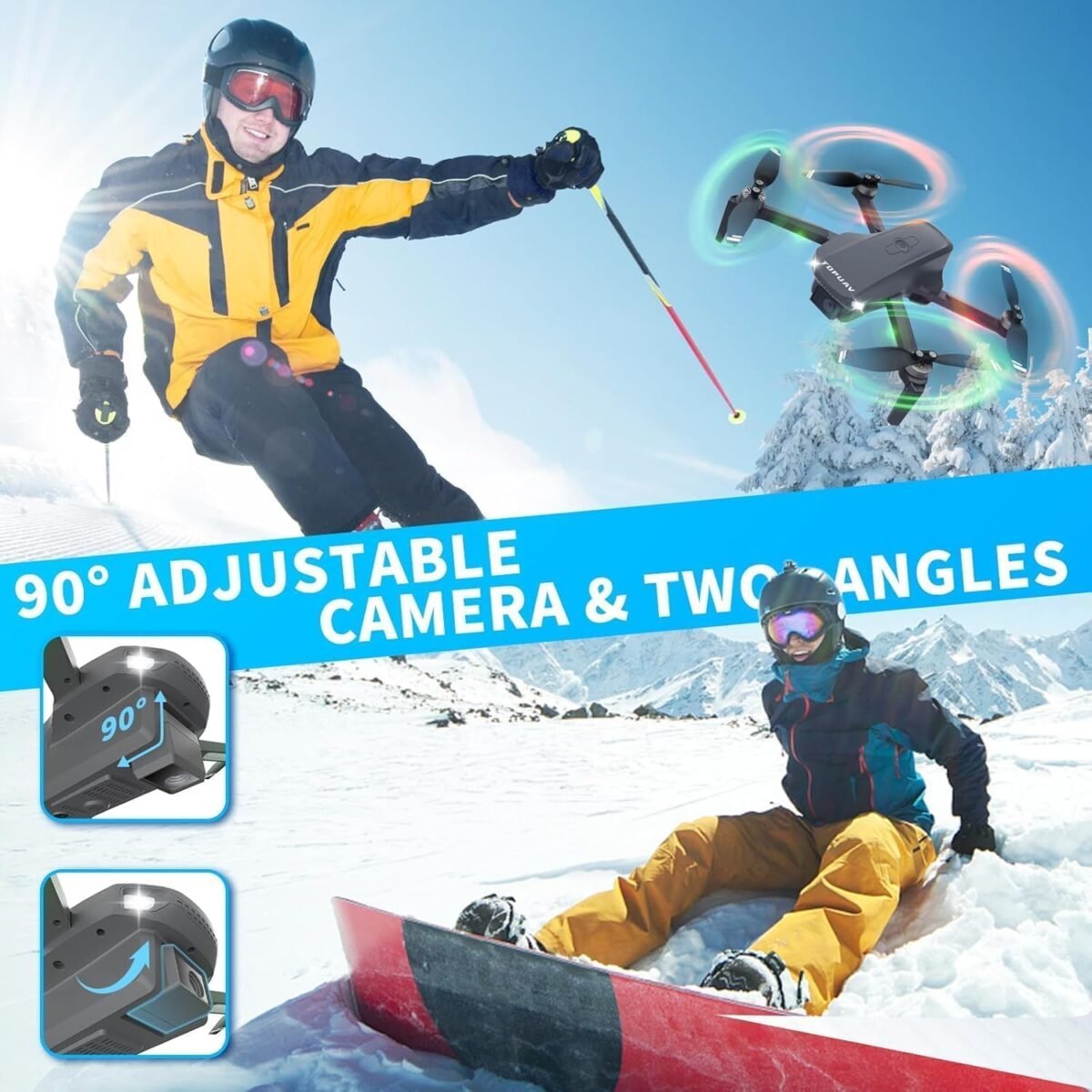1748811382 gps drone with camera for adult and begineer 90° adjustable camera rc.jpg