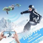 1748811383 gps drone with camera for adult and begineer 90° adjustable camera rc.jpg