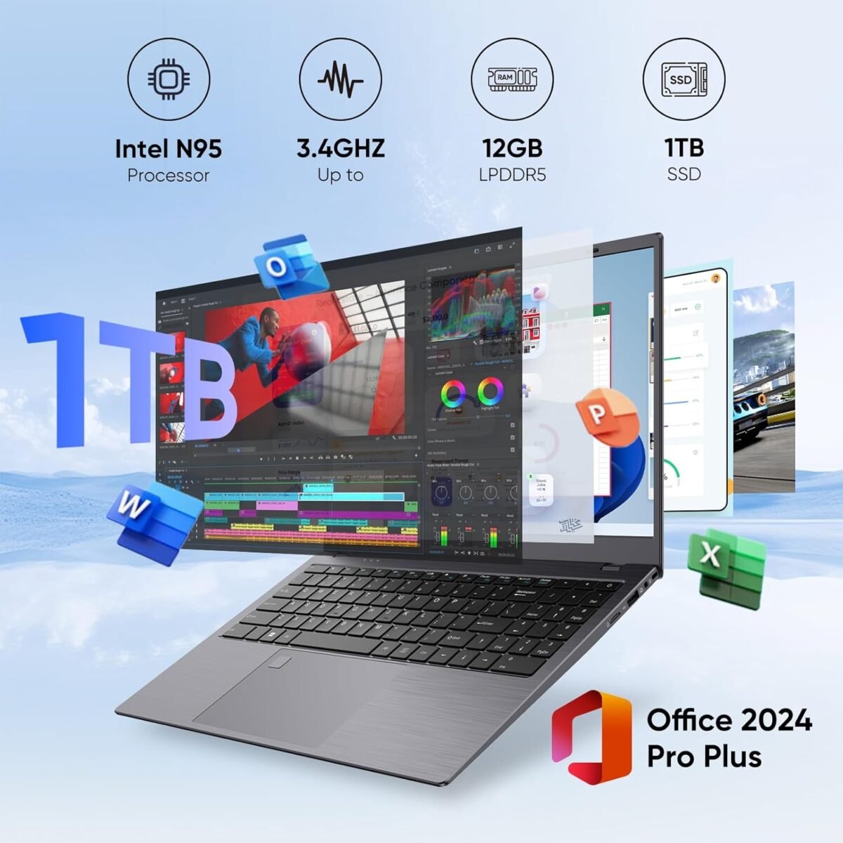 1748812500 laptop 12gb lpddr5 ram 1tb ssd quad core n95 processor up to 3.4ghz.jpg