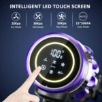 1748813725 cordless vacuum cleaner 50kpa70mins vacuum cleaners for home with au.jpg