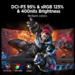 1748814331 koorui 34 inch curved ultrawide wqhd 3440×1440 gaming monitor 165hz 1.jpg