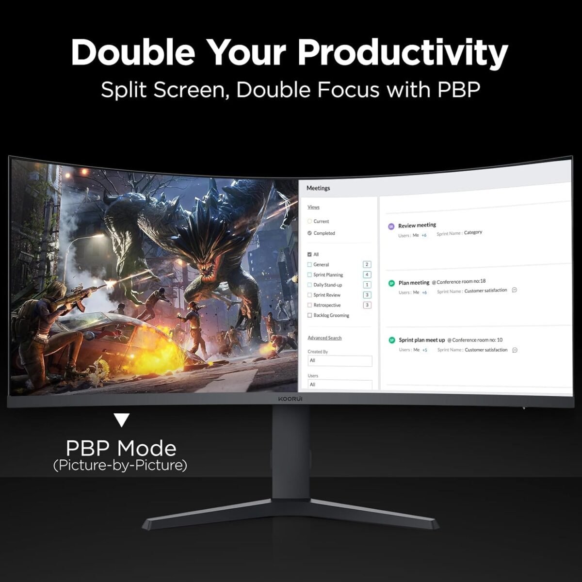 1748814332 koorui 34 inch curved ultrawide wqhd 3440×1440 gaming monitor 165hz 1.jpg