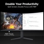 1748814332 koorui 34 inch curved ultrawide wqhd 3440×1440 gaming monitor 165hz 1.jpg